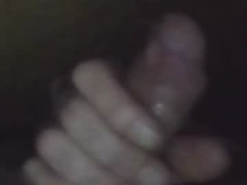 Lucafava90 February 24, 2026 Chaturbate stream image