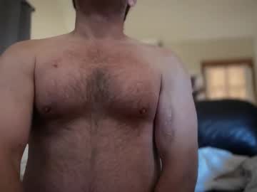 Mackincaliallday February 24, 2026 Chaturbate stream image