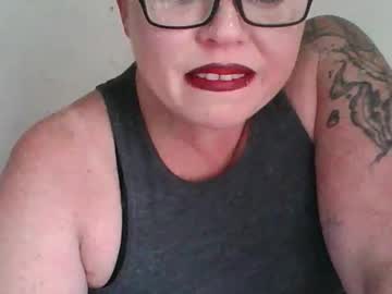 Make_Me_Cum_69x February 24, 2026 Chaturbate stream image
