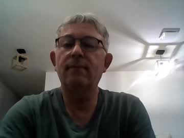 Milu72 February 24, 2026 Chaturbate stream image