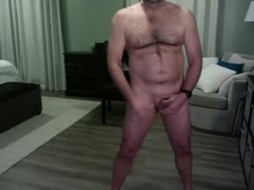 Mrgoodguy66 February 24, 2026 Chaturbate stream image