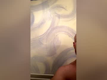 Poptart888 February 24, 2026 Chaturbate stream image