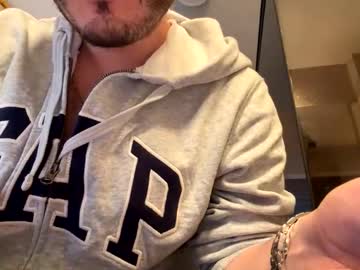 Regularguy1894 February 24, 2026 Chaturbate stream image