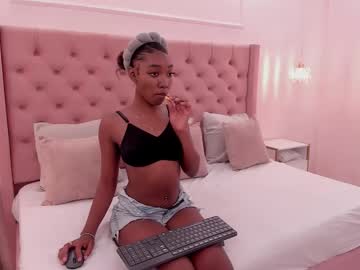 Sheila_Ruiz February 24, 2026 Chaturbate stream image
