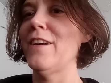 Sigbver February 24, 2026 Chaturbate stream image