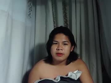 Singleheart05 February 24, 2026 Chaturbate stream image