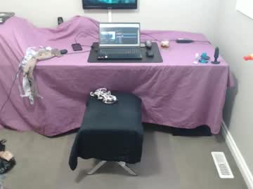 Xxxxbrad February 24, 2026 Chaturbate stream image