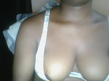 20twentythree3 February 24, 2026 Chaturbate stream image