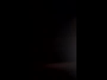 Asscbt February 24, 2026 Chaturbate stream image