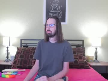Bi_Max1 stream photo from February 24, 2026