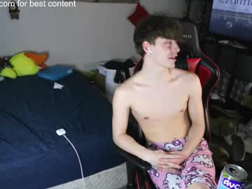 Christianslong February 24, 2026 Chaturbate stream image