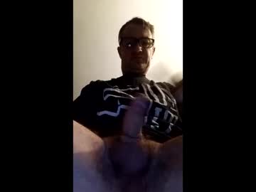 Dazzill February 24, 2026 Chaturbate stream image