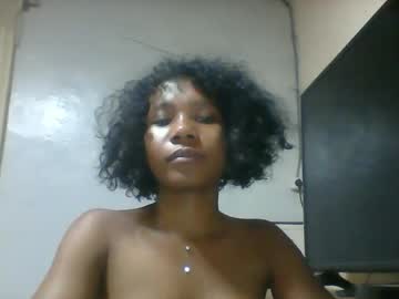 Elizagayah February 24, 2026 Chaturbate stream image