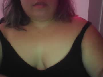 Filipina_Star250 February 24, 2026 Chaturbate stream image