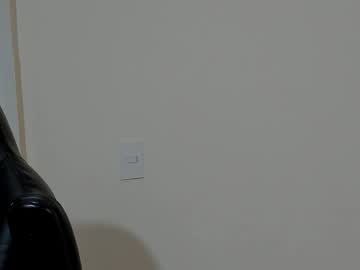 Kayla_Batista01_ February 24, 2026 Chaturbate stream image