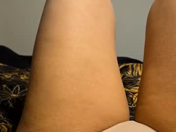 Kittygal28 February 24, 2026 Chaturbate stream image