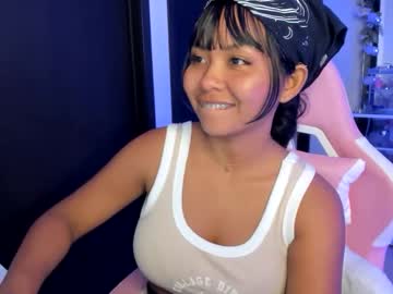 Madylee09 February 24, 2026 Chaturbate stream image
