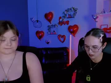 Nikol_Kitt February 24, 2026 Chaturbate stream image