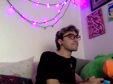 Onyxchainz February 24, 2026 Chaturbate stream image