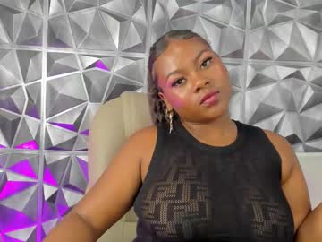Rebeccabourbon February 24, 2026 Chaturbate stream image