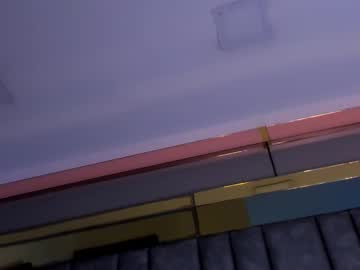 Sebax_00 February 24, 2026 Chaturbate stream image