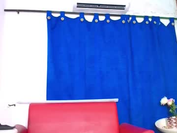 Tessachains February 24, 2026 Chaturbate stream image