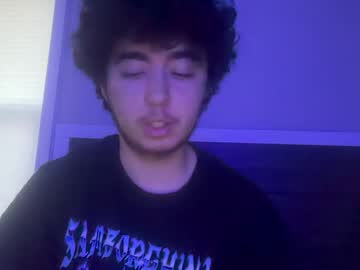 Zkstain February 24, 2026 Chaturbate stream image