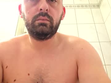 Abas1986 February 24, 2026 Chaturbate stream image