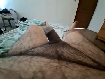 Alex840012 February 24, 2026 Chaturbate stream image