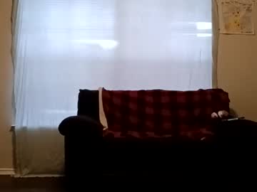 Chaneyjoshua102 February 24, 2026 Chaturbate stream image