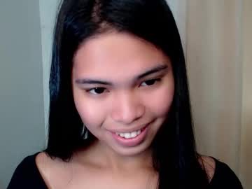 Chictemptation_ February 24, 2026 Chaturbate stream image