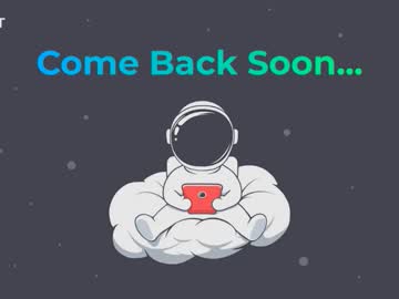 Cuteflame_ February 24, 2026 Chaturbate stream image