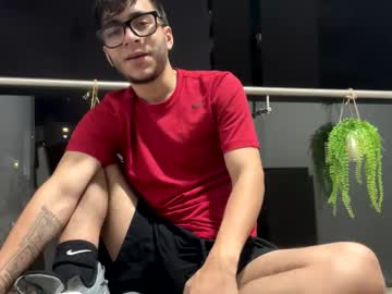 Dripale February 24, 2026 Chaturbate stream image