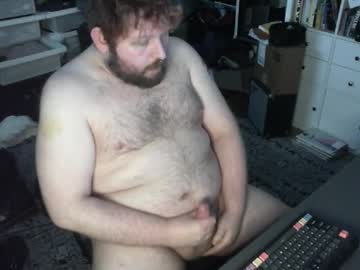 Hipguy91 February 24, 2026 Chaturbate stream image
