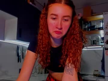 Internetsexplorer February 24, 2026 Chaturbate stream image