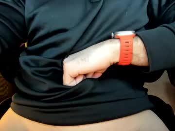 Jhernandez13 February 24, 2026 Chaturbate stream image