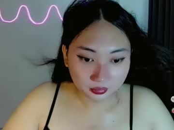 Kennaxx69 February 24, 2026 Chaturbate stream image