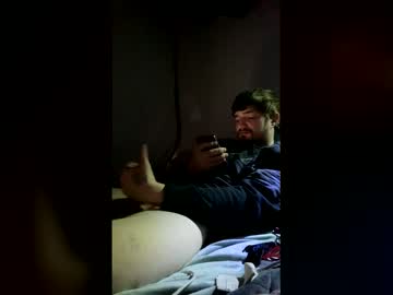 Ksadler15 February 24, 2026 Chaturbate stream image