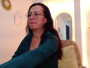 Lauryn_Jones February 24, 2026 Chaturbate stream image