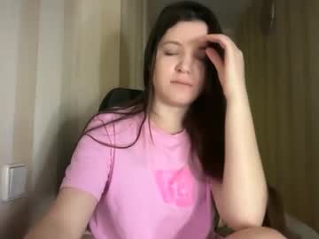 Lisa_Elissa February 24, 2026 Chaturbate stream image