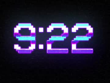 Luca_Kingg February 24, 2026 Chaturbate stream image