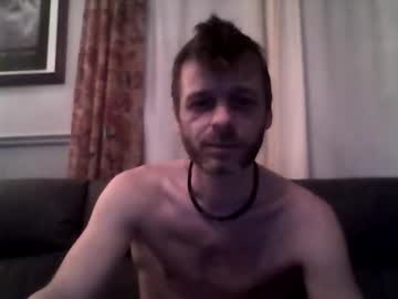 Maxthewolf February 24, 2026 Chaturbate stream image