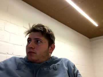 Outflayd February 24, 2026 Chaturbate stream image