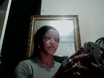 Paolla_23cm February 24, 2026 Chaturbate stream image