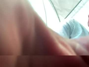 Pufftpass February 24, 2026 Chaturbate stream image