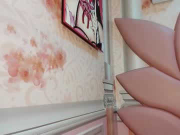 Sofii_Milkk February 24, 2026 Chaturbate stream image