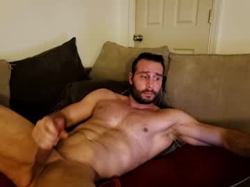 Soulmanlance February 24, 2026 Chaturbate stream image