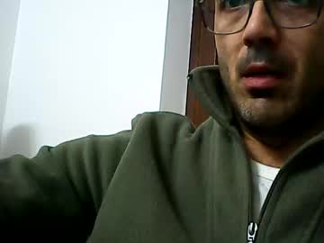 Speed0800 February 24, 2026 Chaturbate stream image