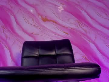 The_Orgysex_Blond February 24, 2026 Chaturbate stream image