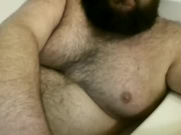 Timeforfun5566 February 24, 2026 Chaturbate stream image